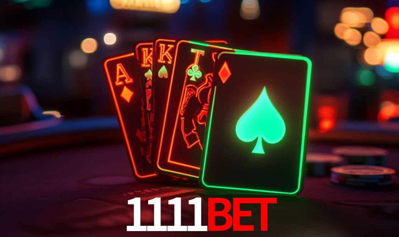 1111bet Fortaleza - Sports Winners
