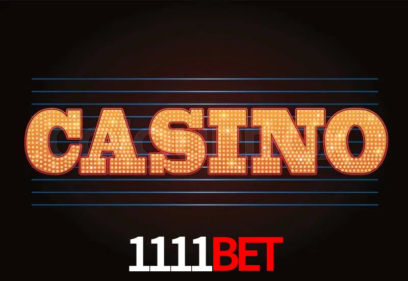 Segurança 2FA 1111bet