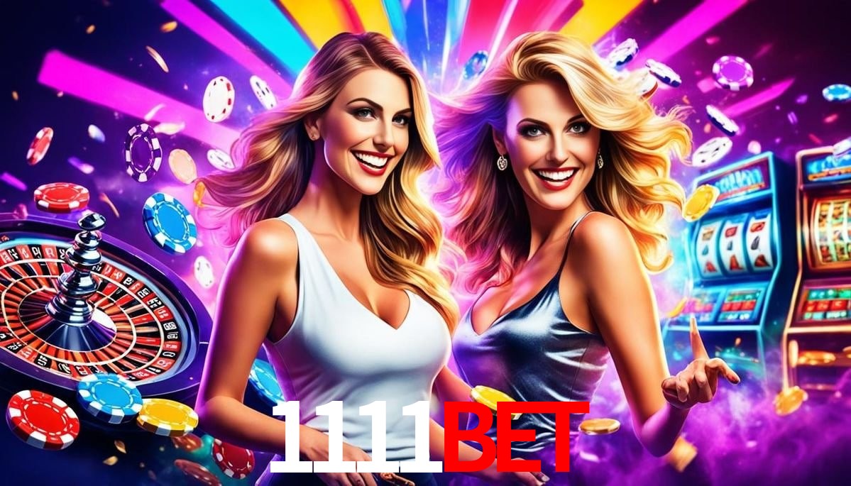 Jogo Aviator 1111bet