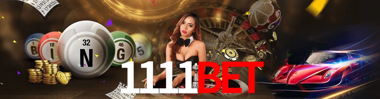 1111bet São Paulo - Top Slots