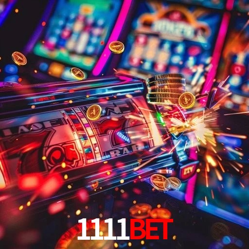 Apostas de Basquete 1111bet