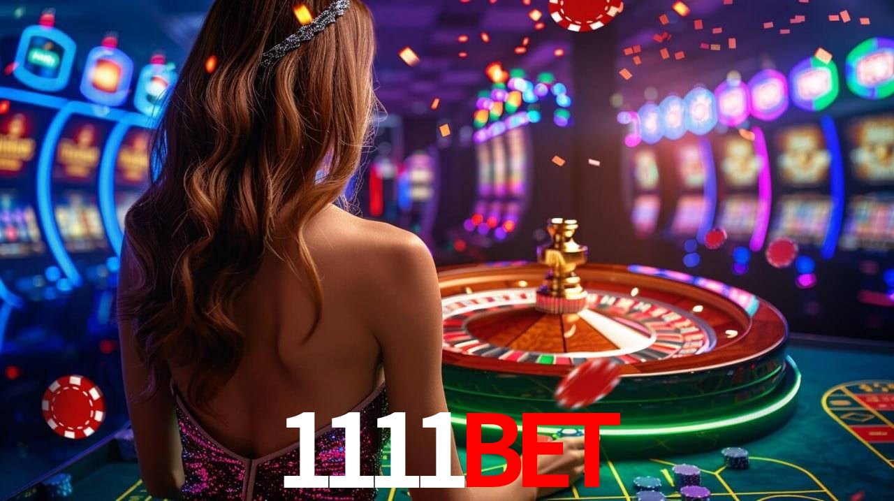 1111bet - App Compatibility