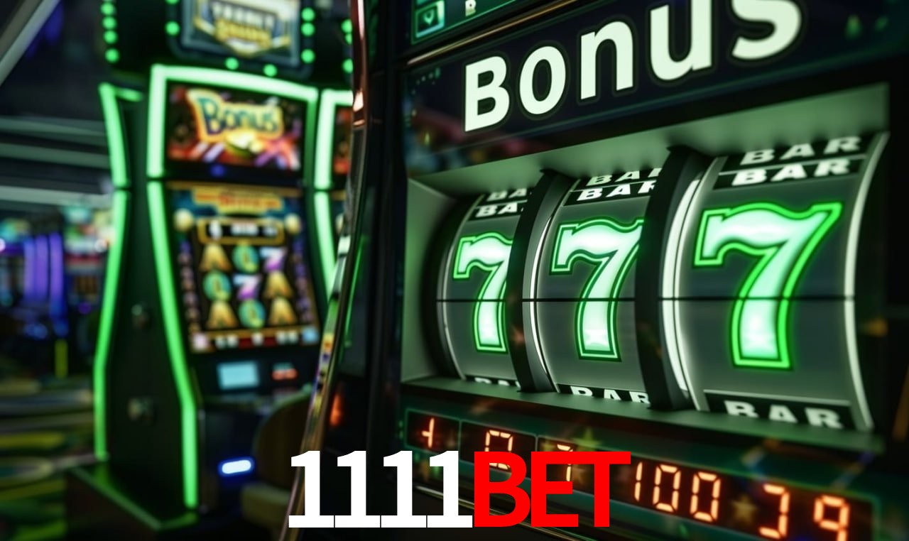 2FA Security 1111bet