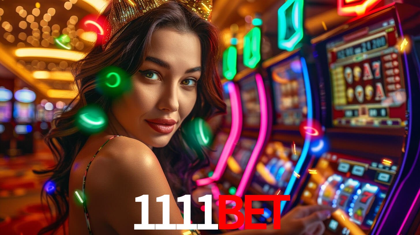 1111bet,1111bet.com
