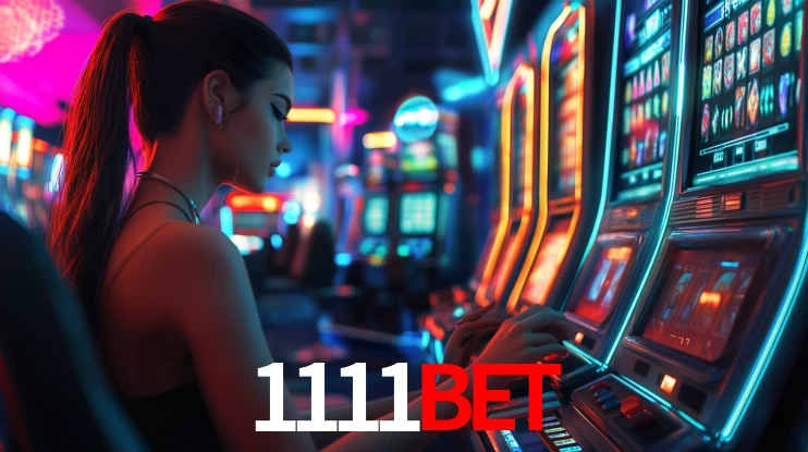 Instant EasyPaisa 1111bet