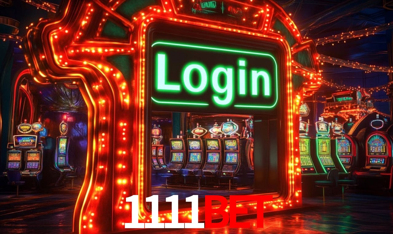 Diretório de Jogos 1111bet