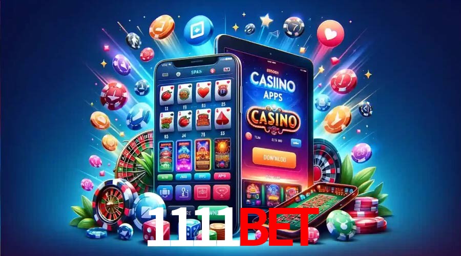 Weekend Specials 1111bet