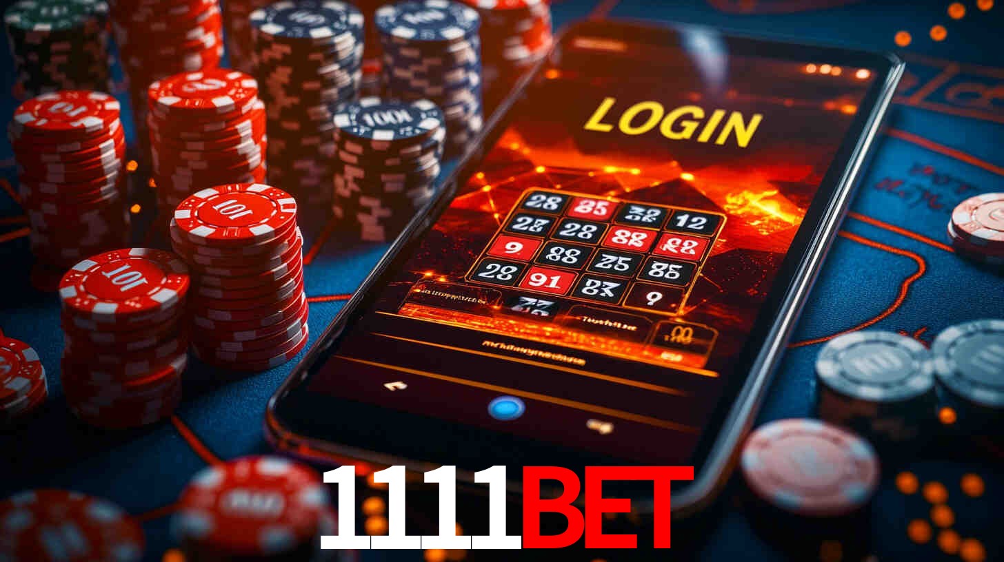1111bet.com