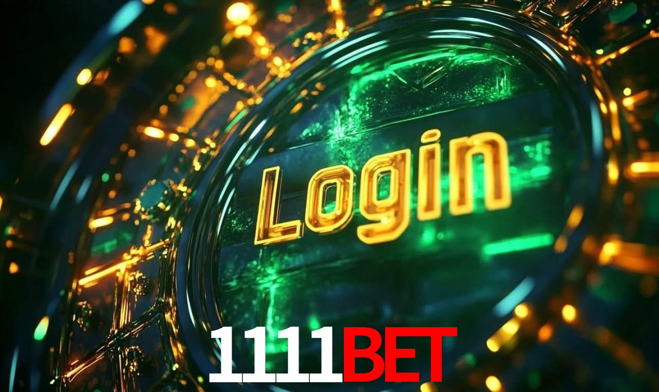 1111bet - Installation Guide