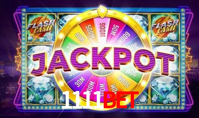 Desvendando o Mundo dos Jogos Virtuais na 1111bet