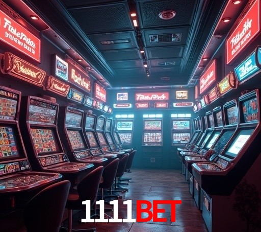 1111bet Promoções - 30+ Ofertas Diárias