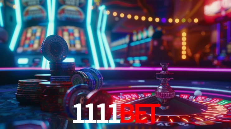 Platform Technology 1111bet