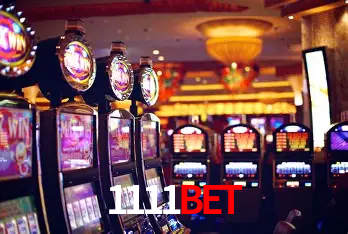 1111bet Brasília - VIP Program
