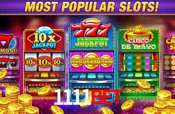 1111bet Curitiba - Live Status