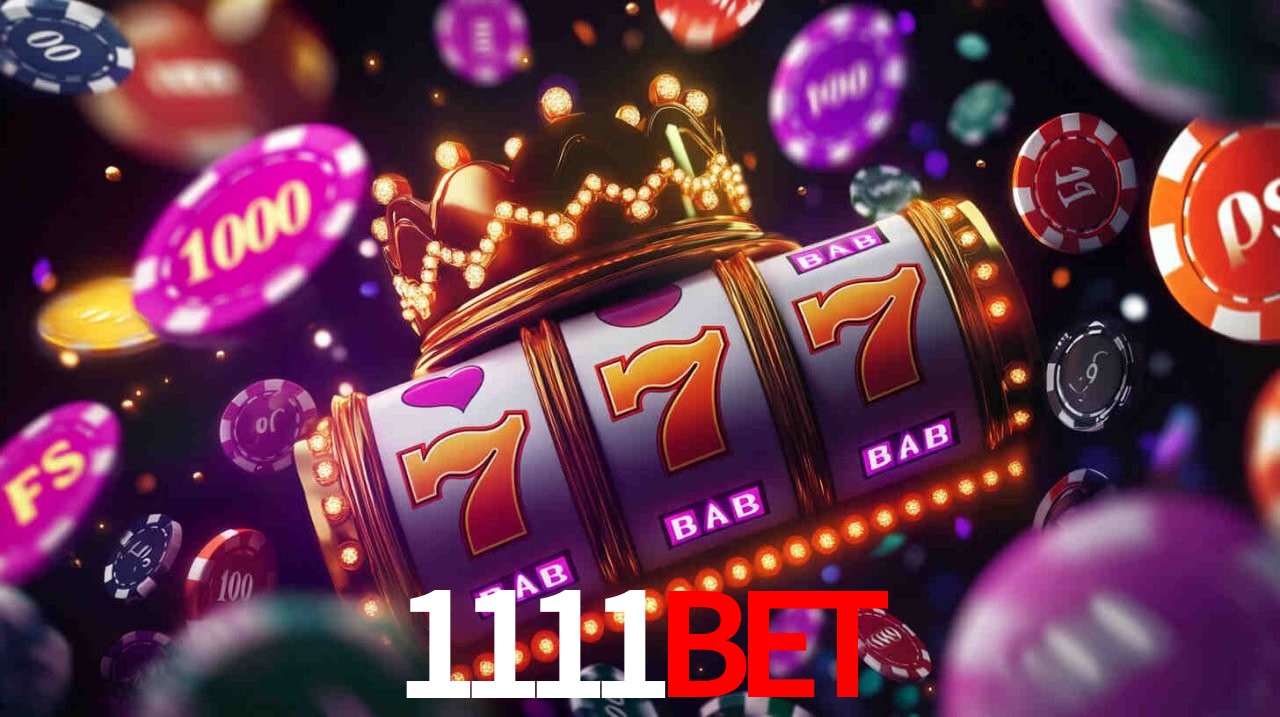 Quick Registration 1111bet