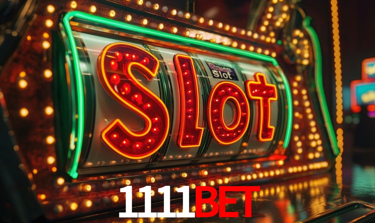 1111bet Entrar - Login Seguro Certificado