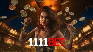 Live Casino 1111bet