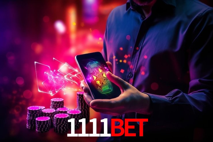 Estatísticas Esportivas 1111bet
