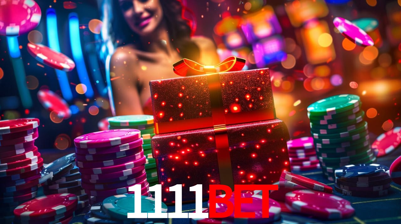 Interface Premium 1111bet