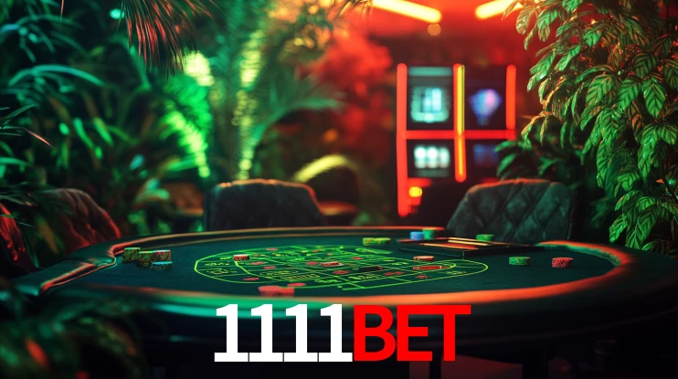 Crash Games Statistics 1111bet