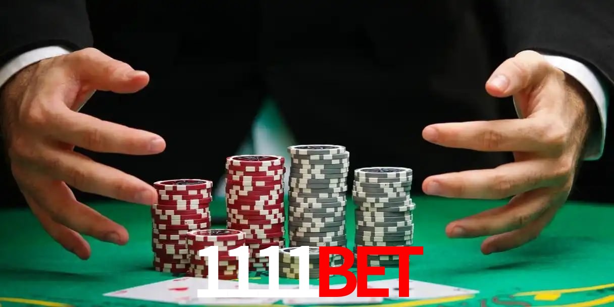 1111bet Belo Horizonte - Basketball