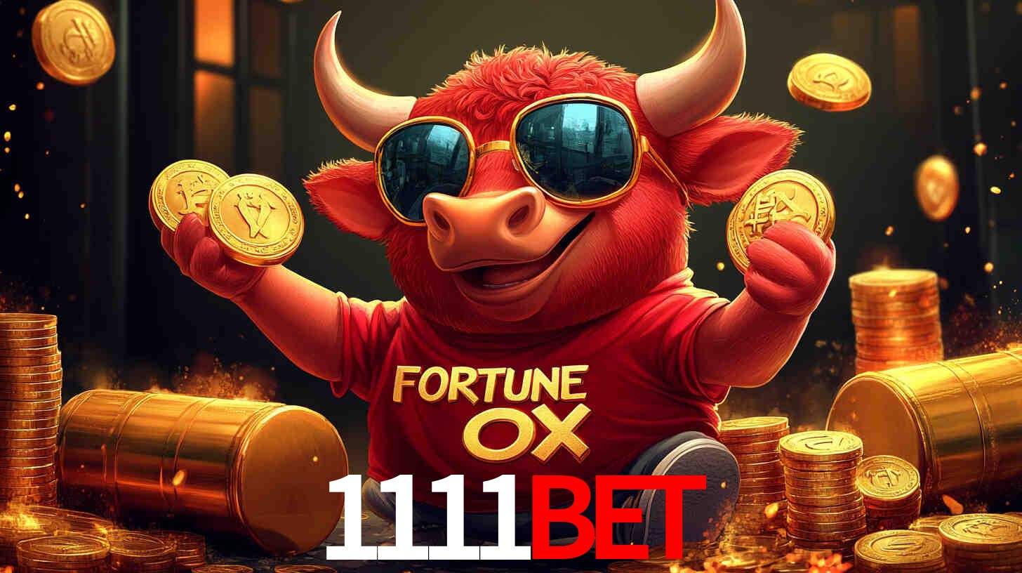A Popularidade dos Caça-Níqueis no 1111bet