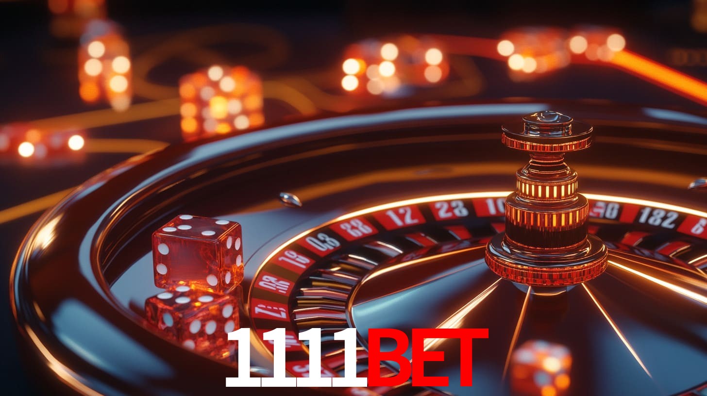 Football Betting 1111bet