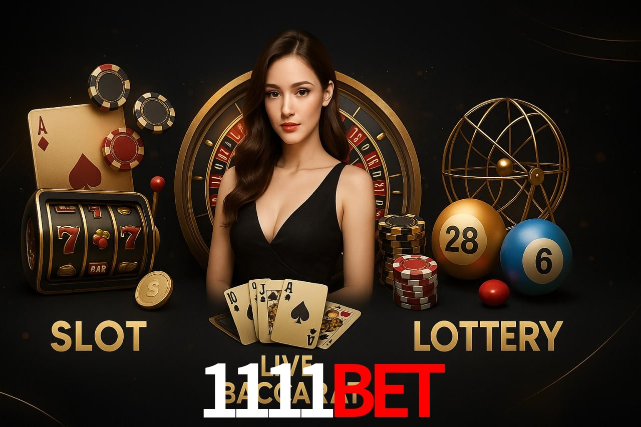 1111bet Brasília - Leaderboards