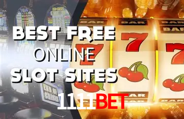 Descubra o Programa VIP da 1111bet: Vantagens Exclusivas para Jogadores