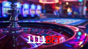 Cadastro Rápido 1111bet