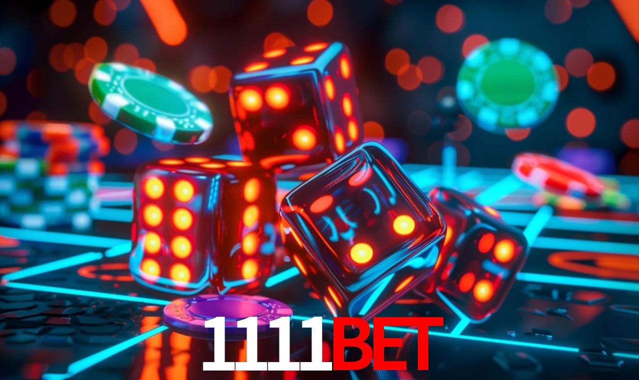 Programa VIP 1111bet