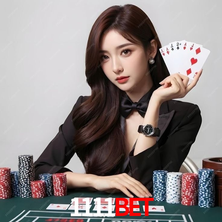 1111bet - Login Methods