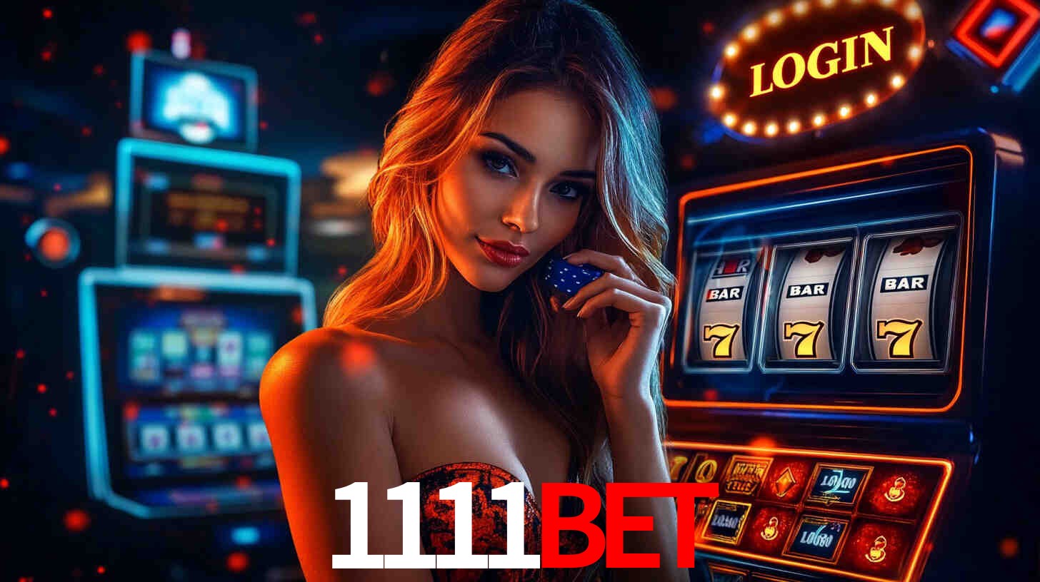 1111bet,1111bet.com