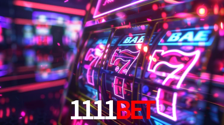 Security Systems 1111bet