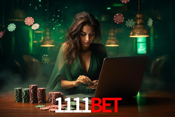 1111bet - App Security