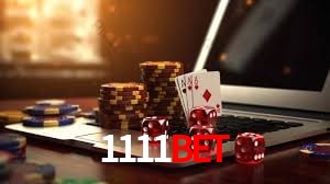 Torneios 1111bet