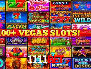 1111bet Rio de Janeiro - Professional Dealers