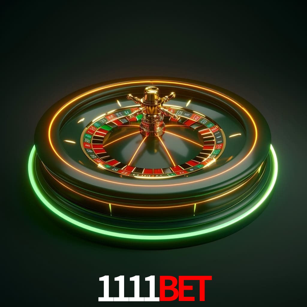 1111bet App - Aplicativo Móvel Oficial