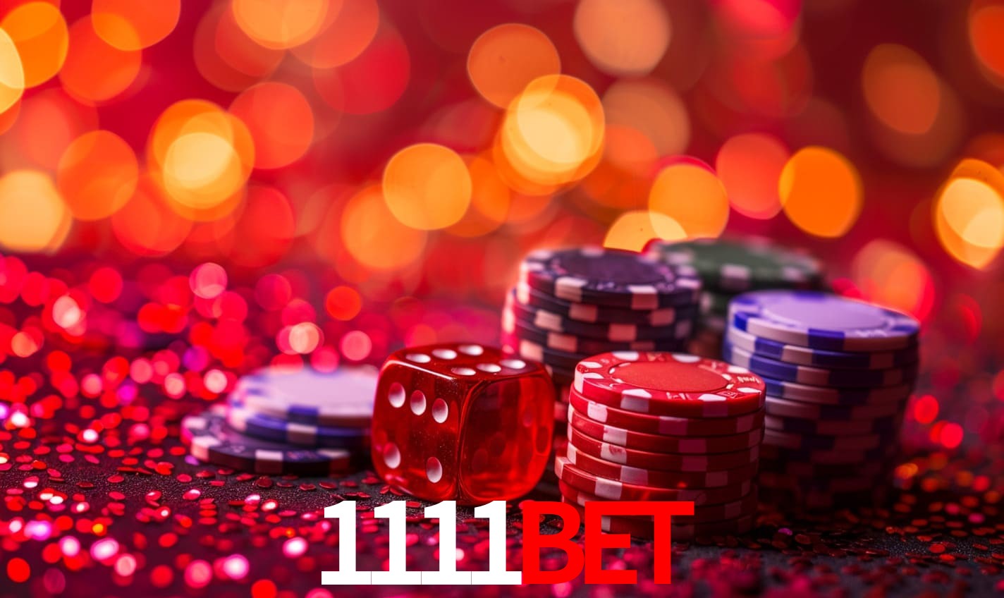 1111bet Fortaleza - Leaderboard