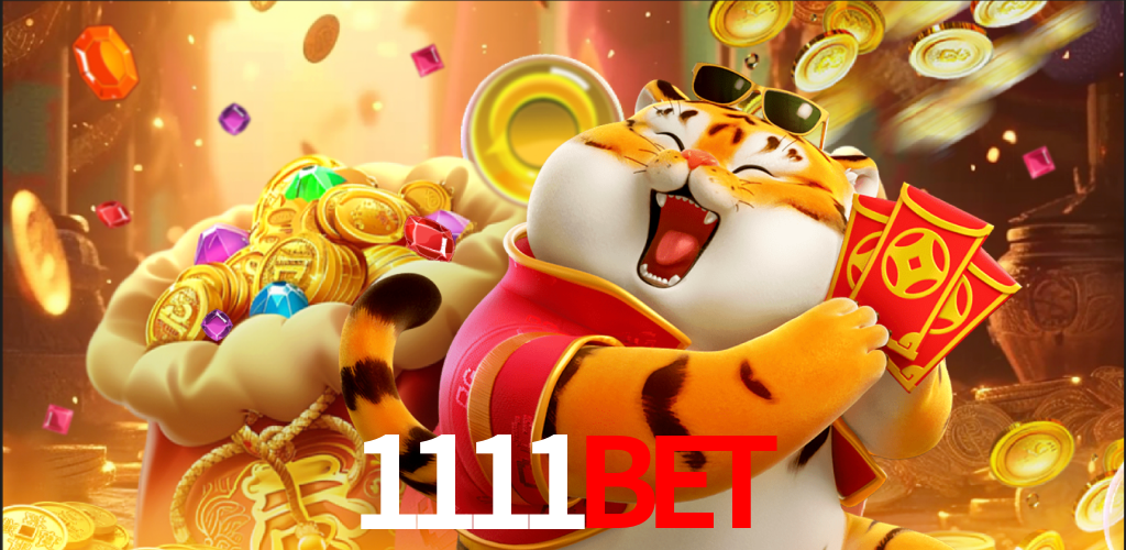 1111bet: Seu Especialista em Apostas Esportivas Brasileiras