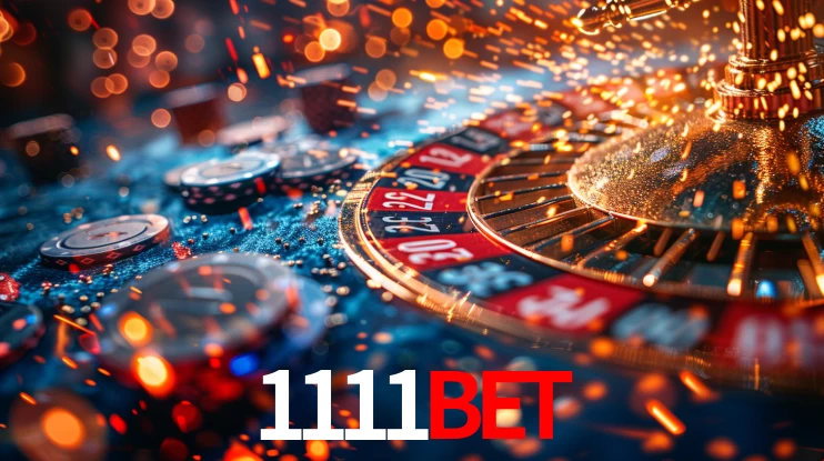 API Integration 1111bet