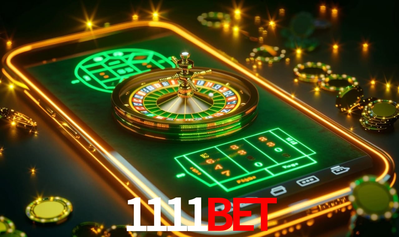 1111bet - Support