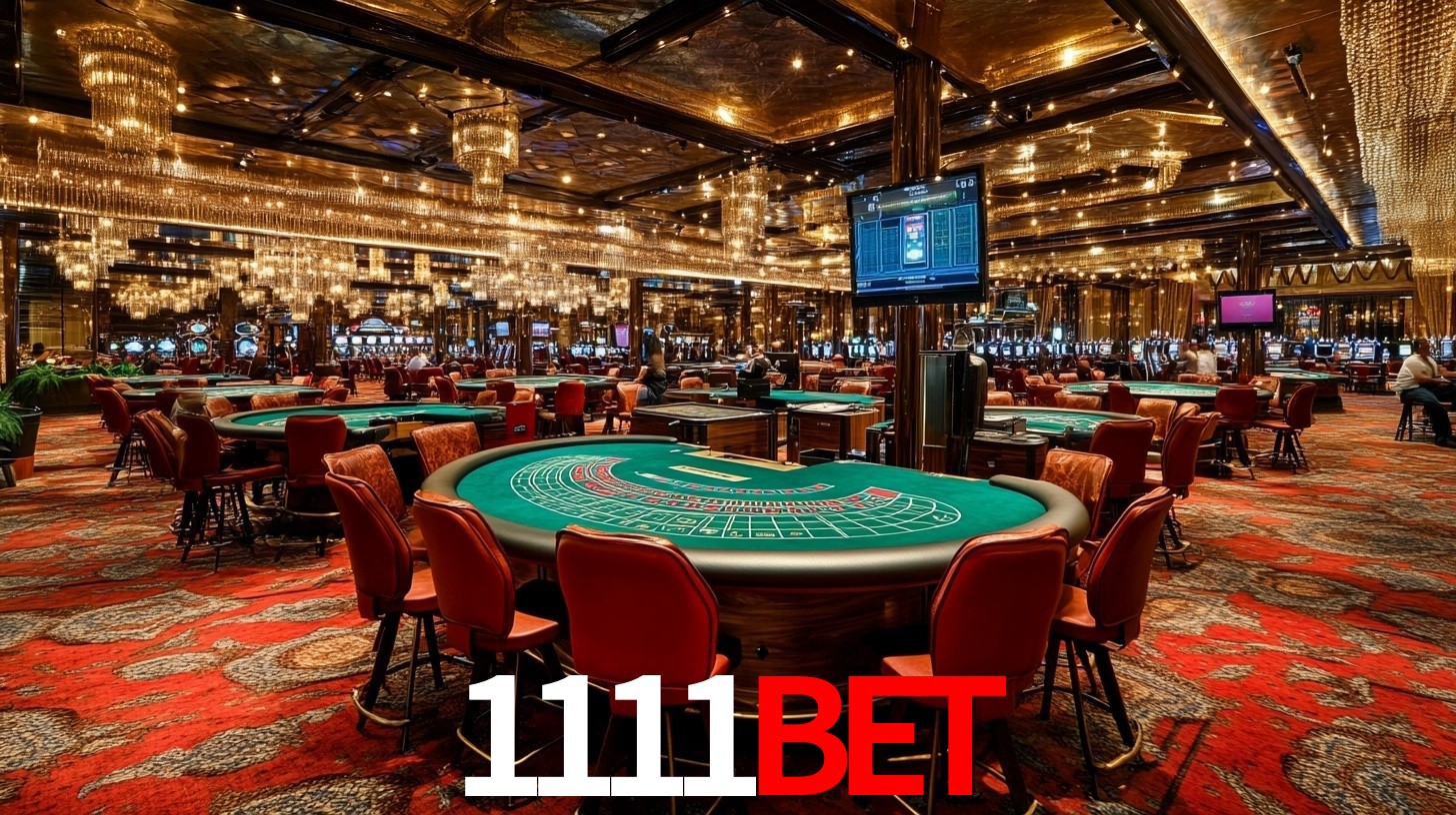 1111bet.com