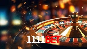 1111bet Fortaleza - Reviews