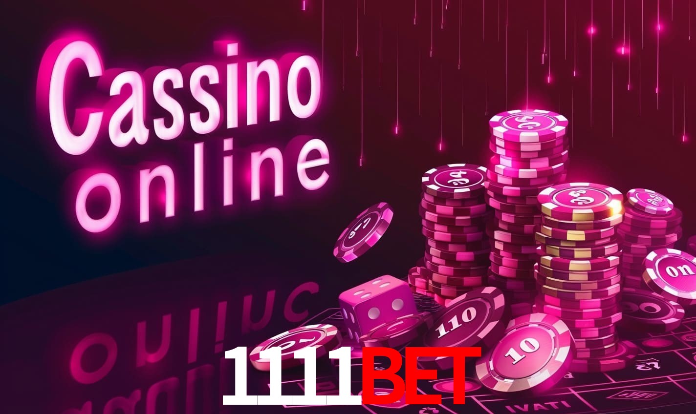 1111bet Curitiba - Hall of Fame