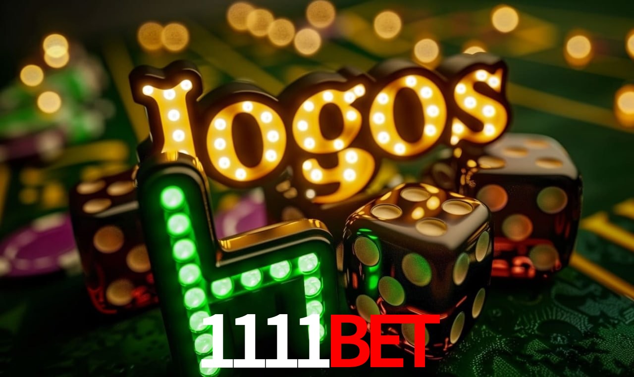 Integração de APIs 1111bet
