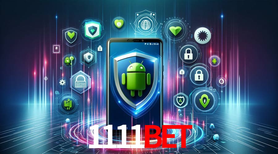 Responsive Design 1111bet